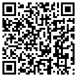 QR Code for Composite Deck in Wichita Falls, TX 76305