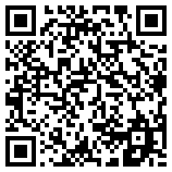 QR Code for Compufix in Dallas, TX 75243