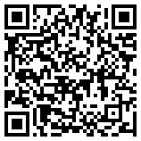 QR Code for Compuforms Data Products in Fort Worth, TX 76107