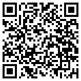 QR Code for Computer Repair Barn in Boerne, TX 78006
