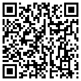 QR Code for The Connection Center in San Antonio, TX 78216