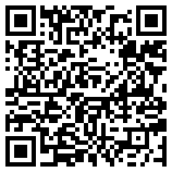 QR Code for Conoco in Bryan, TX 77801