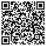 QR Code for Conroe Liquor in Conroe, TX 77301