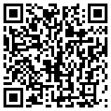 QR Code for Cool Cones Shave Ice in Garland, TX 