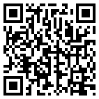 QR Code for Cool Million in Refugio, TX 78377