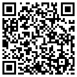 QR Code for Copeland Electric in Lubbock, TX 79404