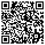 QR Code for Corner Bakery Cafe in Dallas, TX 75251