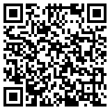 QR Code for Corner Feed Store in San Antonio, TX 78264