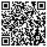 QR Code for Valero Gas Station in Friendswood, TX 77546