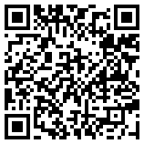 QR Code for Corners Custom Framing & Fine Art in Waxahachie, TX 75165