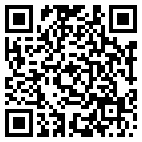 QR Code for Corrigan in Corrigan, TX 75939