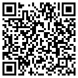 QR Code for Cotroneo Auto Group in Addison, TX 75001