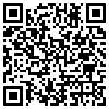 QR Code for County of Cottle in Paducah, TX 79248