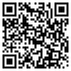QR Code for Cotton Patch Cafe in Waxahachie, TX 75165