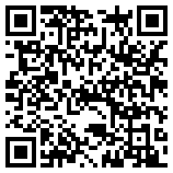 QR Code for Coulter Engineering in Round Rock, TX 78681