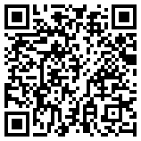 QR Code for Countercom Technical Services in Addison, TX 75001