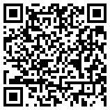 QR Code for Country Fresh in Grand Prairie, TX 75050