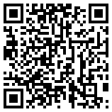 QR Code for County of Terrell in Sanderson, TX 79848