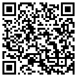 QR Code for Covenant Distribution in Dallas, TX 75206