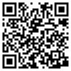 QR Code for Crane Surgeon in Houston, TX 77092
