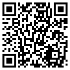 QR Code for Crazy 8 in Brownsville, TX 78521