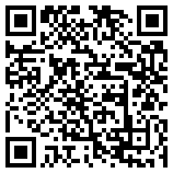 QR Code for Creative Clippers in Lubbock, TX 79413