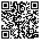 QR Code for Creative Crown in Cleburne, TX 76033