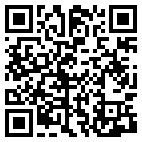QR Code for Crest Infiniti in Plano, TX 75075