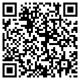 QR Code for Cricket Authorized Agent in San Antonio, TX 78227