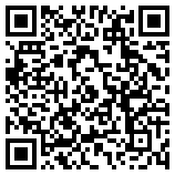 QR Code for Cricket Wireless Authorized Retailer in Roma, TX 78584