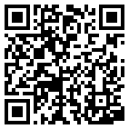 QR Code for Critical Watch in Dallas, TX 75254