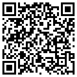 QR Code for Crows Burger Shop in Temple, TX 76504