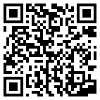 QR Code for CT Liquor in Houston, TX 77047