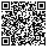 QR Code for Cubesmart Self Storage in Houston, TX 77019