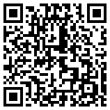 QR Code for Cumberland Western Resources in Balmorhea, TX 79718