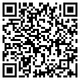 QR Code for Harlow Filter Supply in Houston, TX 77029