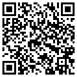 QR Code for Custom Ingredients in New Braunfels, TX 78130