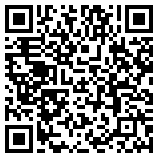QR Code for Custom Sounds in Austin, TX 78722