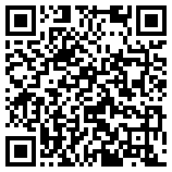 QR Code for Custom Tile Works in Flint, TX 75762