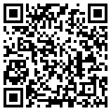 QR Code for CVS Express Photo in Austin, TX 78756