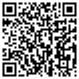 QR Code for CVS Pharmacy in San Antonio, TX 78244