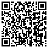 QR Code for CVS Pharmacy in Spring, TX 77380