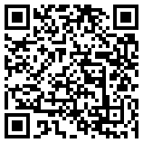 QR Code for Cyberevidence Inc in Spring, TX 77380