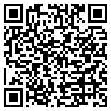 QR Code for Cypress Consulting in Houston, TX 77084