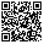 QR Code for DB Research in Harlingen, TX 78550