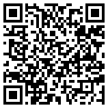 QR Code for Daico Supply in Fort Worth, TX 76164