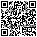 QR Code for Pizazz Consignment Boutique in Granbury, TX 76048