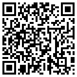 QR Code for Dallas Scout Shop in Dallas, TX 75235