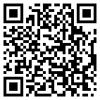 QR Code for Data Documents in Hutchins, TX 75141