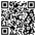 QR Code for Dating Inv in Houston, TX 77056